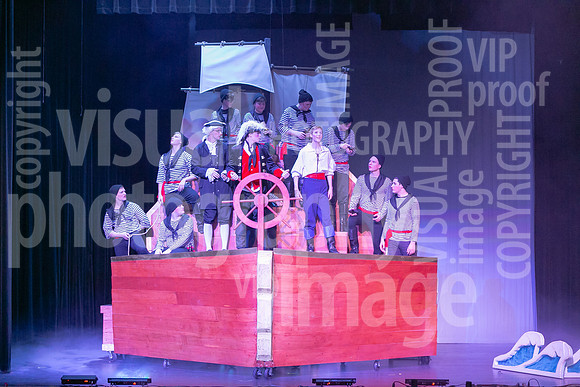 musical-020
