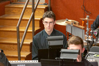 musical-003