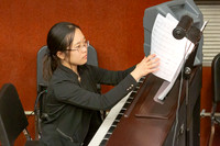 musical-004