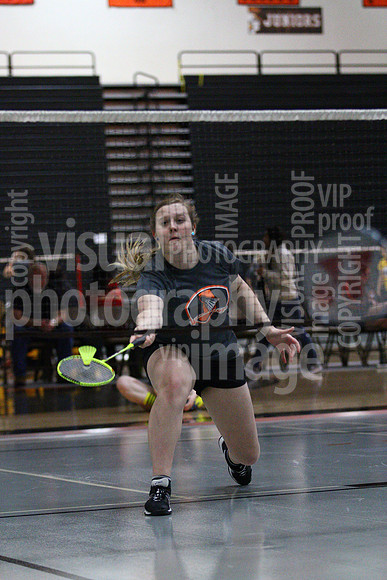 MCEW_008