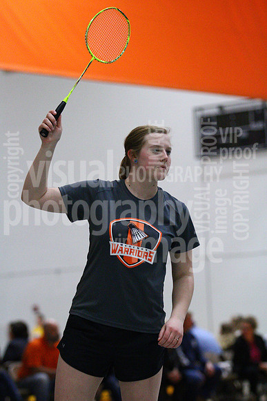 MCEW_017