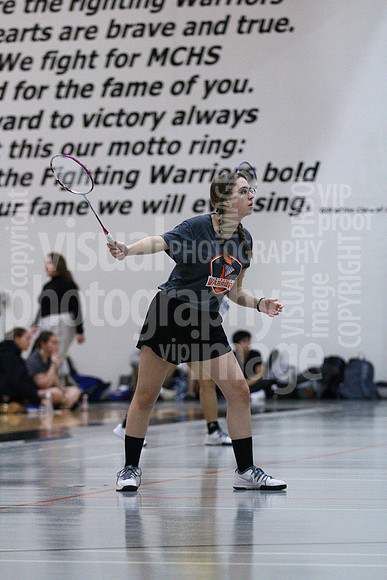 MCEW_019