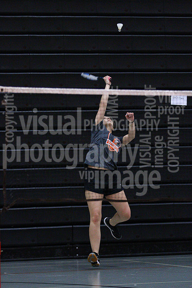 MCEW_022