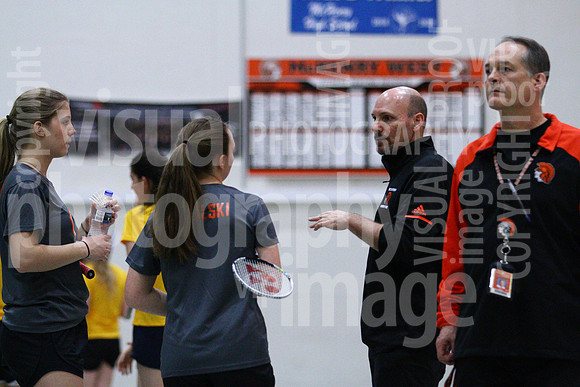 MCEW_032