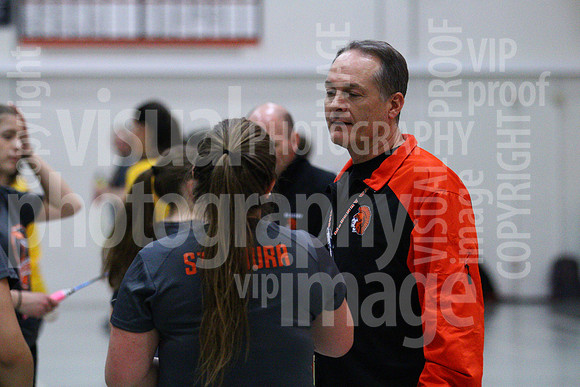 MCEW_033