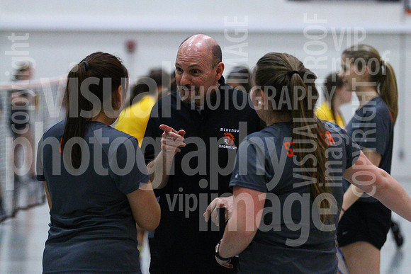 MCEW_036