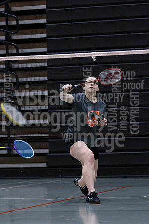 MCEW_042
