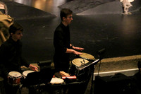 play-011