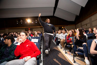 RSL_0014
