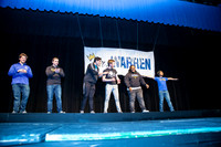 RSL_0017