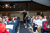 RSL_0018