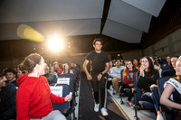 RSL_0019
