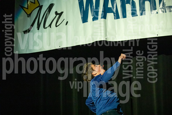 RSL_0033