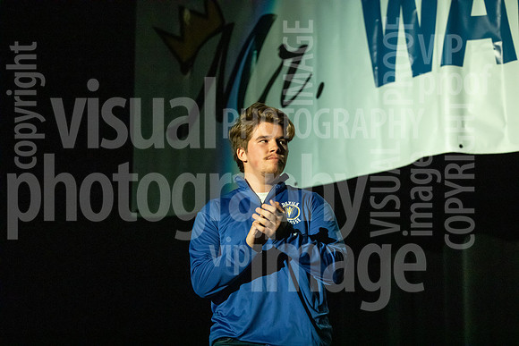 RSL_0034