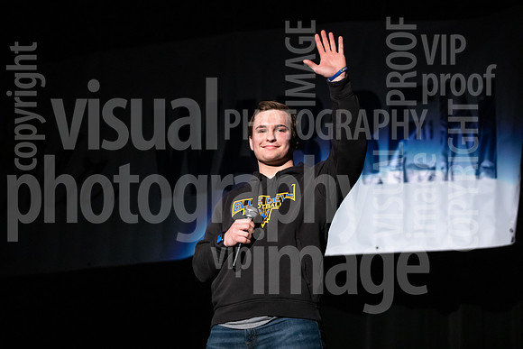 RSL_0037