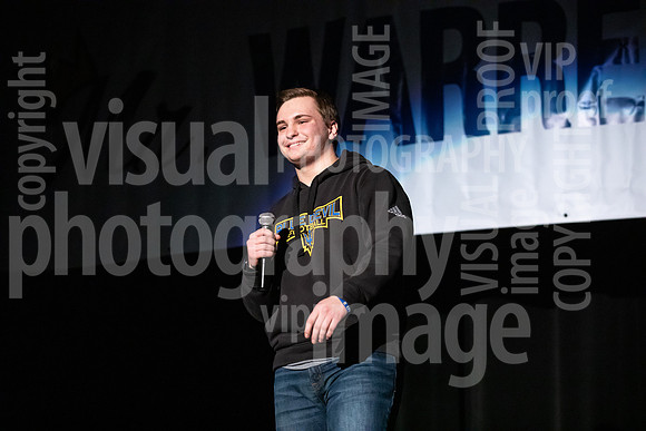 RSL_0038