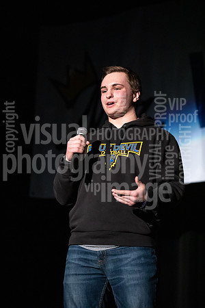 RSL_0039