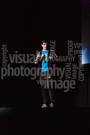 RSL_0043