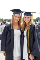 sps_0330_1037161950