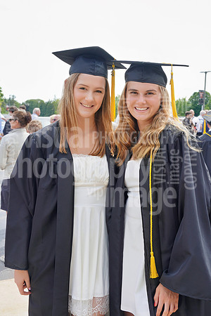 sps_0330_1037161950