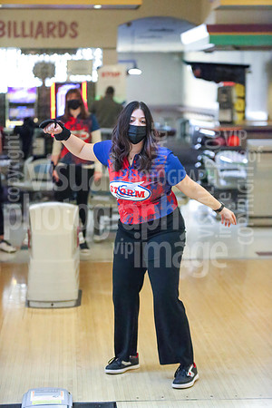 sps_0017_1008213434