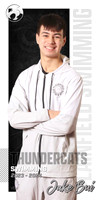 Boys Swimming_HS Banner