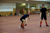 OPRF-13