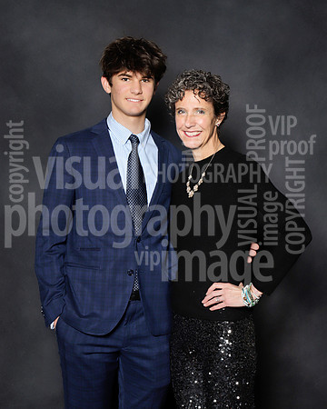 sps_0027_1041806082