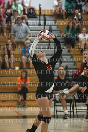 GRAF_013
