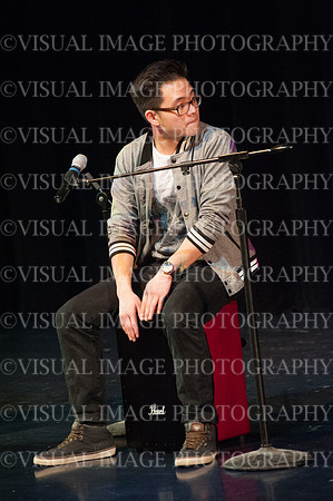 LZHS_0009