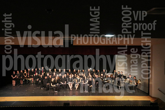 band-003
