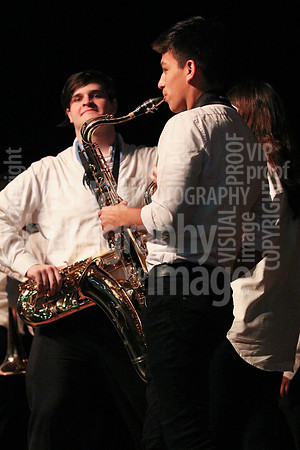 band-007