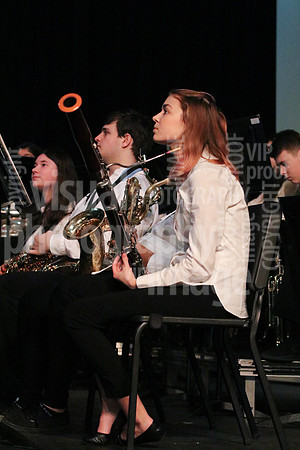 band-006