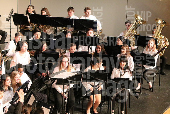 band-019