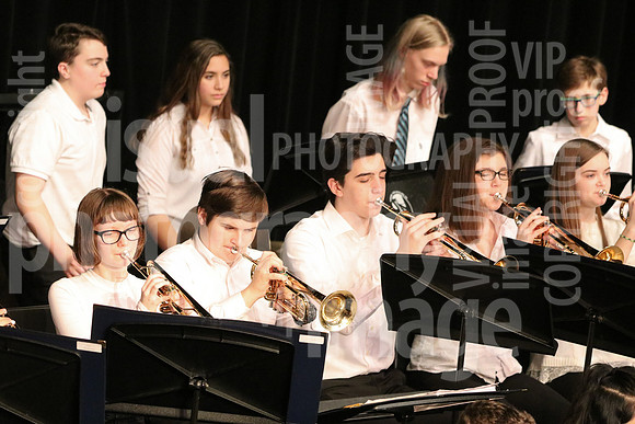 band-021