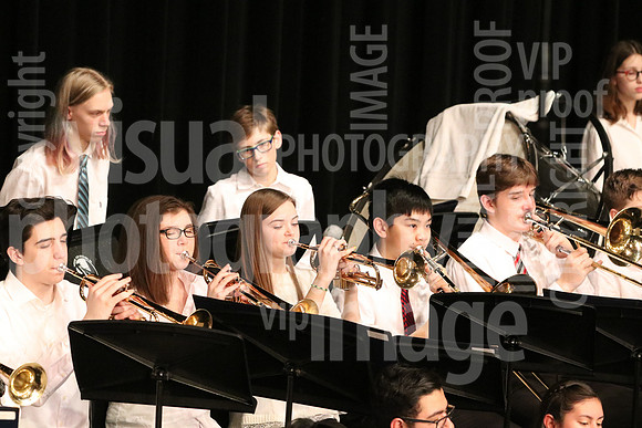 band-022