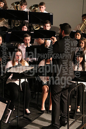 band-023