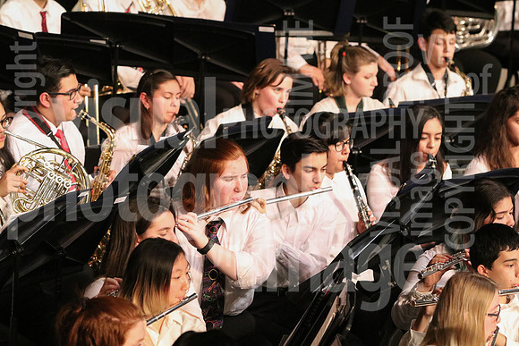 band-024