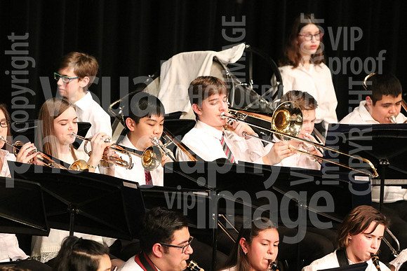 band-025
