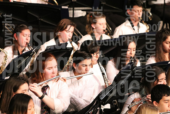 band-026