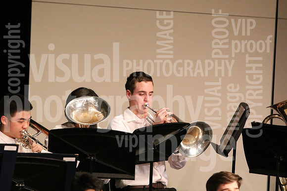 band-027