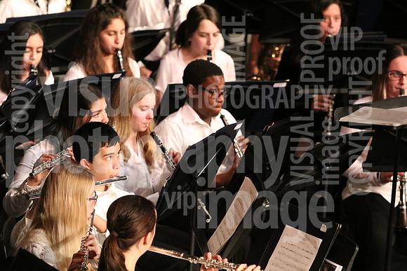 band-028