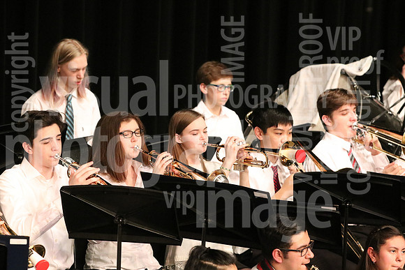 band-030