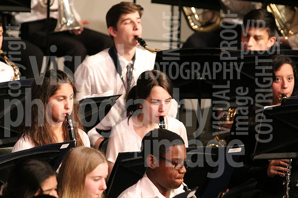 band-032
