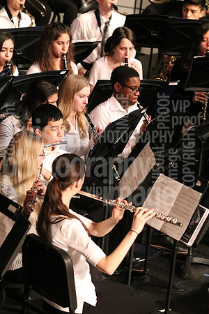 band-033
