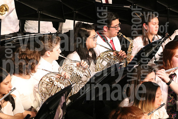 band-034