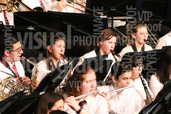 band-035