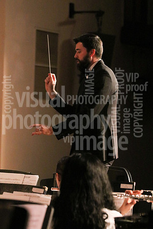 band-037