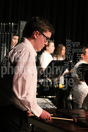 band-038