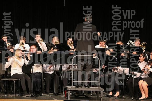 band-040